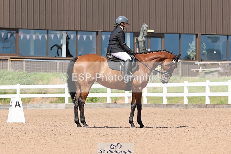 240706A-151554-03690 - Cls 4B Snr Novice 30