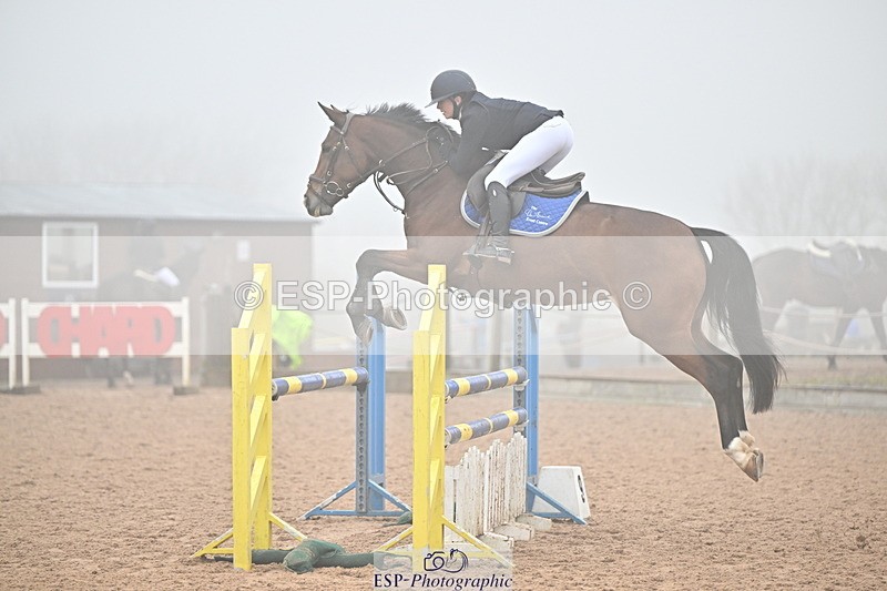 241103A-123100-07191 - SUN Cls 19 Discovery and 1m Open