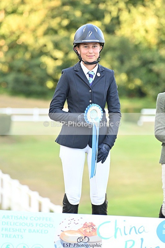 250823A-183232-34292 - All Sat Presentations