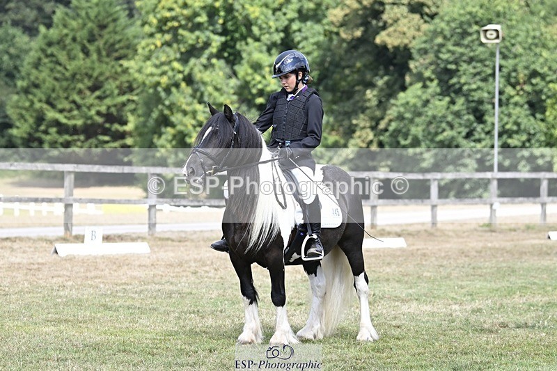 250821A-114447-15317 - DR 11.00 to 12.00