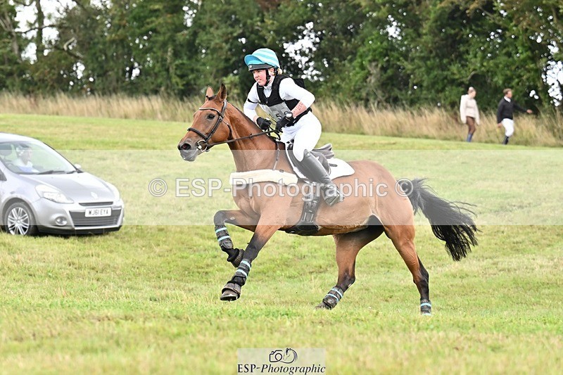 250831-105443-07682 - J-459-Isobel.Thrasher
