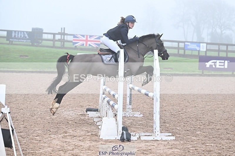 260118-123235-01906 - 90cm Club & Schools