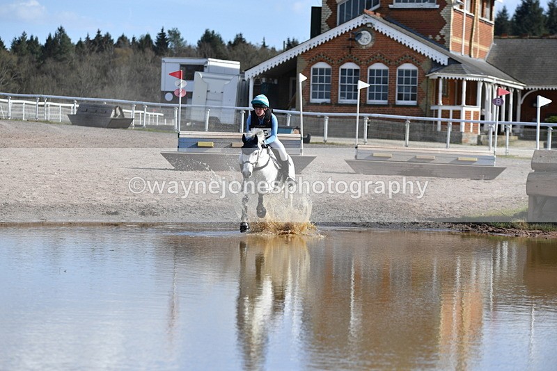 WJ5_8681 - Time 14:48 to 15:04