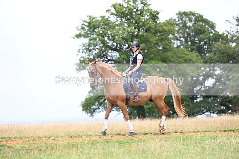 DSC_5849 - Time at Statue 12:17 to 12:44