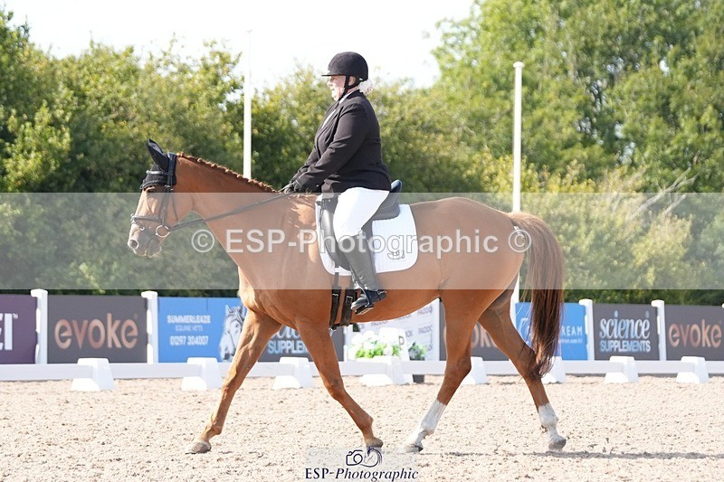 250817-164328-11760 - 193-Rosalyn.DarkFlorrie