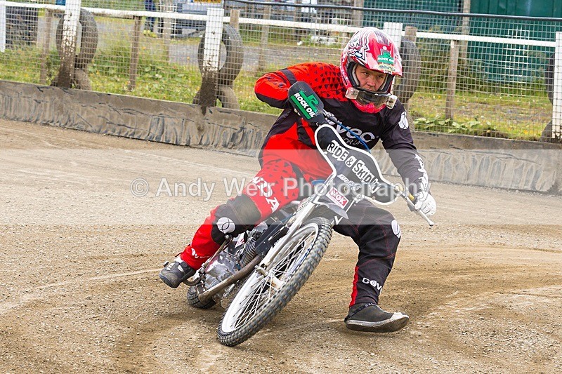 170701-Ride  Skid It C2 0480 - Ride & Skid It 01 Jul 17