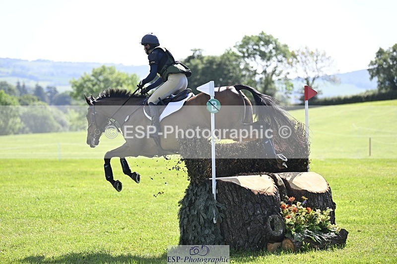 240525-093652-11951 - 302-BGS_LUX_ELECTRIC-Emily_Philp