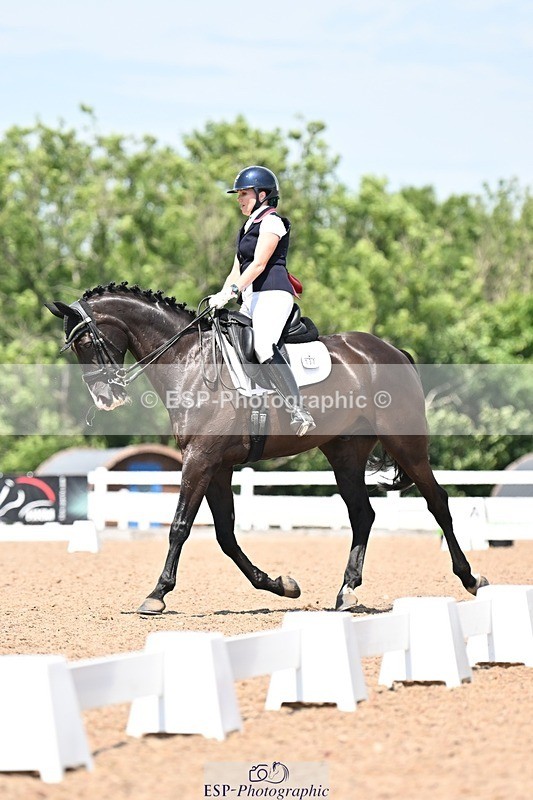 250620-135000-03673 - BD Cls 7 - Elementary 5, Start to 14.40pm