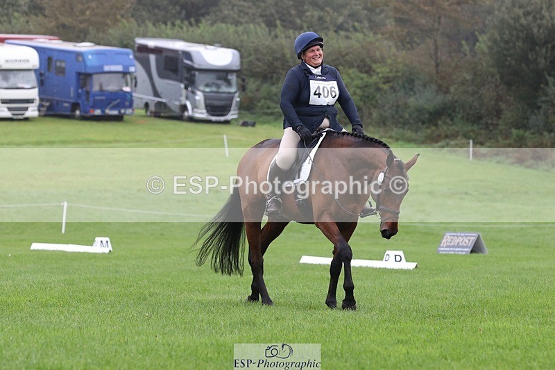 231019-093629-01484 - 406-BALLYCREEN.MILADY-Georgina.Brown-DR