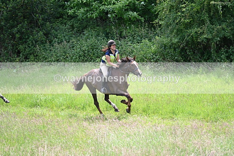 WJ7_8694 - Group 3 10:45am