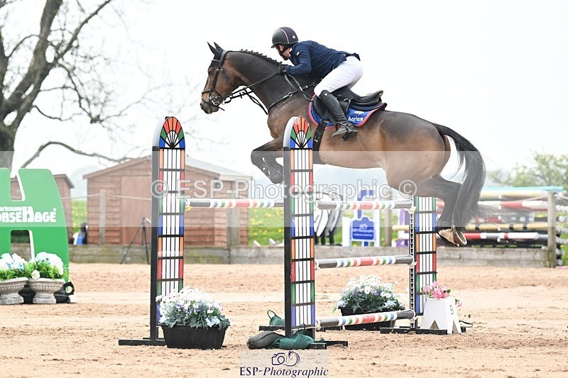 250426-125730-12798 - Cls 7 - 2 Star Medium Tour