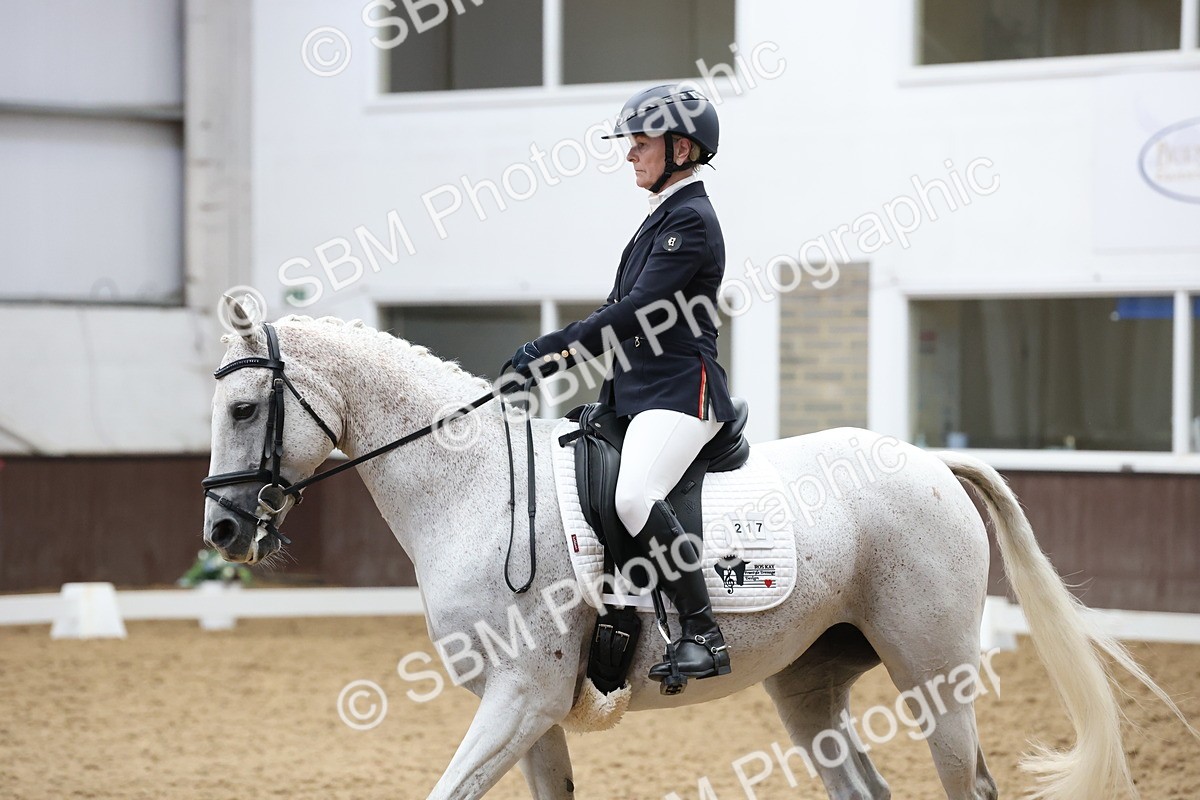 SBM_007826 - Class 23 - Medium FSM Bronze