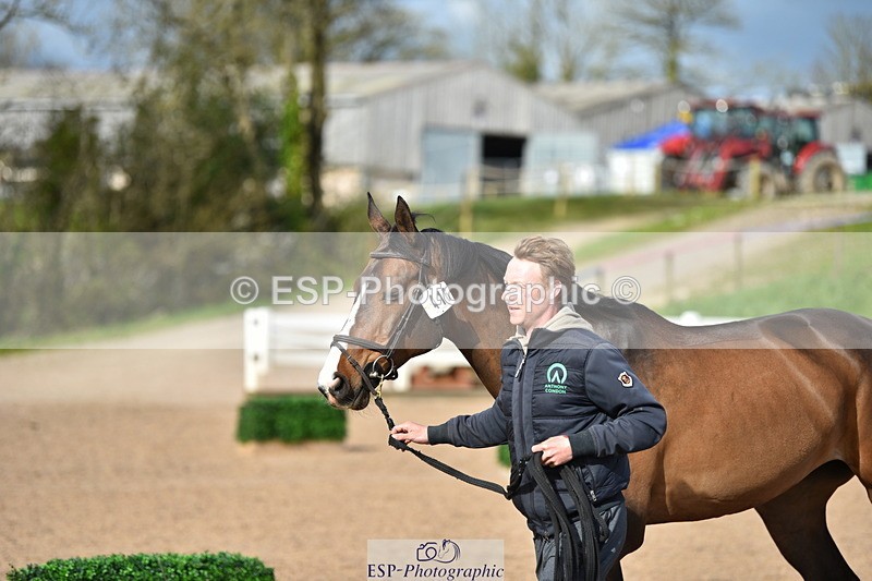 240417A-164206-01300 - 4pm to Finish