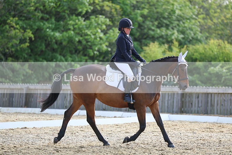 3E7A3825 - Class 3: PRELIM sec - PRELIM 3 2024