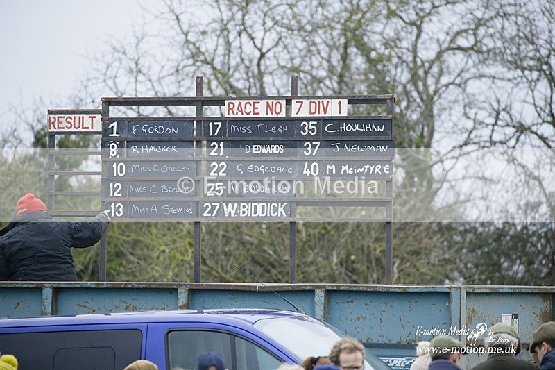 PtP 200222 628 - Countryside Alliance PtP Badbury Rings 20/02/22