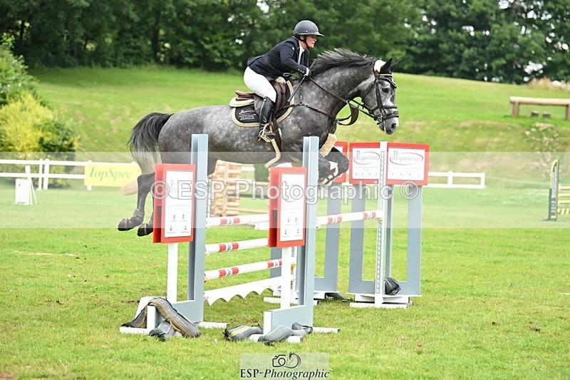 240712-145223-34363 - Cls 132 5 Yr Old Qu