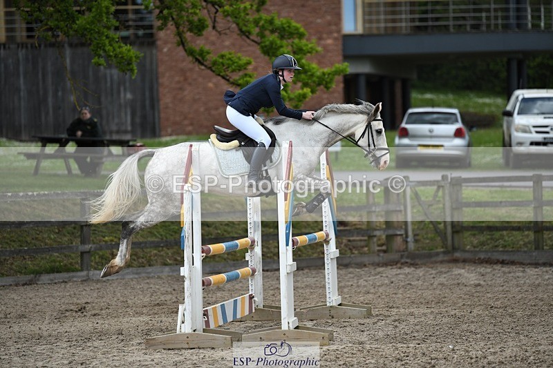 230512-152556-02517 - Cls 12a Snr Disco