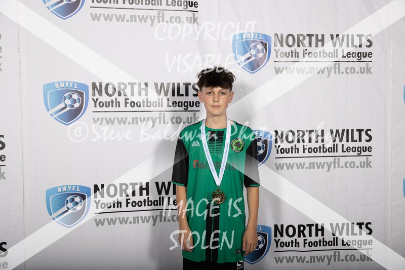 North Wilts Presentations 2026-458 - Lydiard Millicent Juniors FC