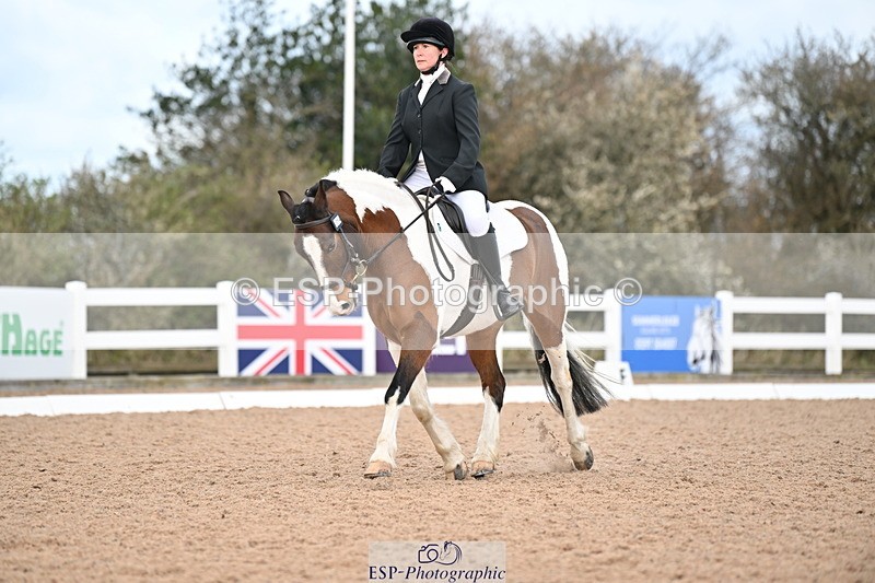 240324A-104319-00479 - Prelim 2, 10am to End