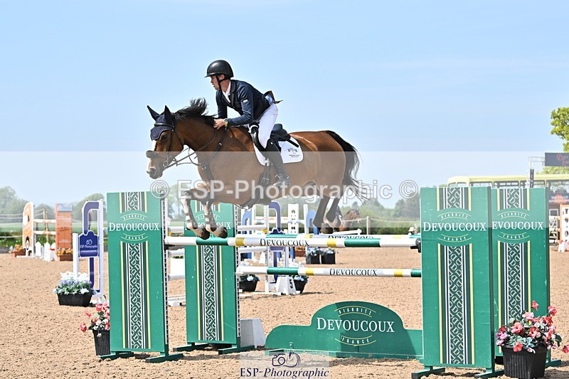 240510A-133737-07233 - Cls 23 Talent Seeker Inc 7yr old 13.15 to 14.10