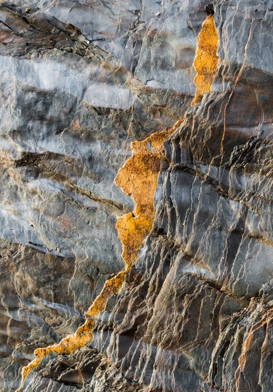 Strata - Landscape