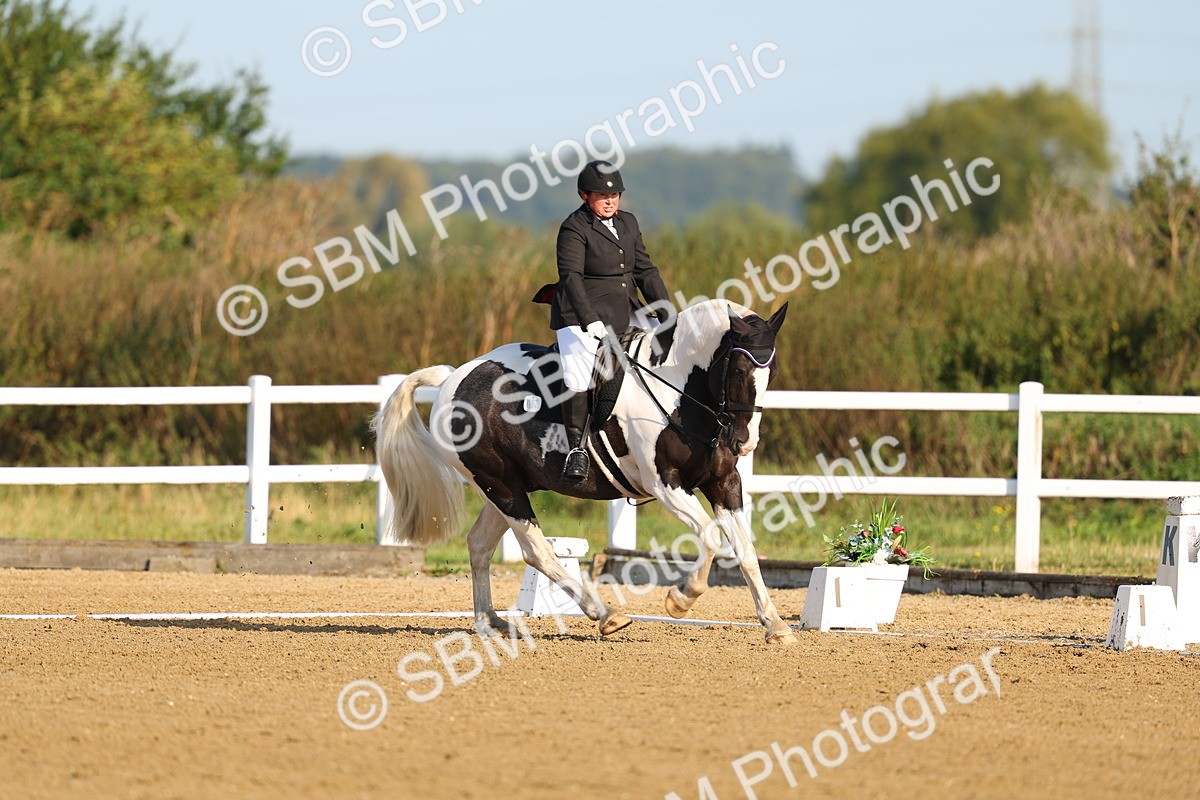 SBM_010145 - Class 1 - Prelim 19 8.02-9.05