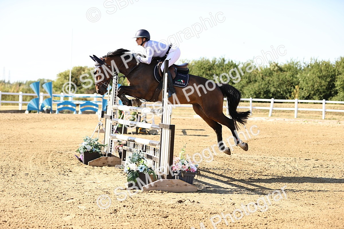 SBM_015809 - Class 17 - National Grade B Handicap Grade C Handicap