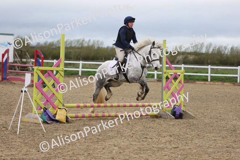 20260403-0518 - Class 2 - 50cm