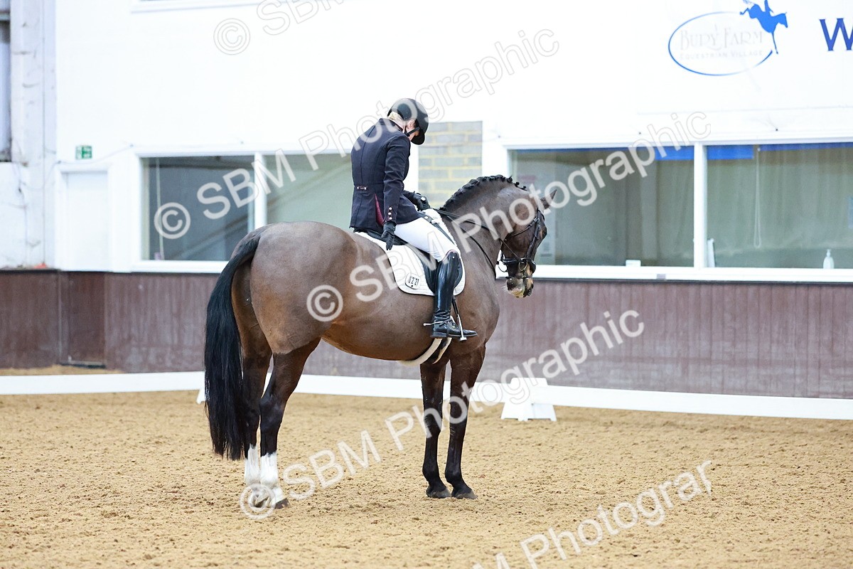 SBM_001577 - Class 24-25 - AM4 AM6