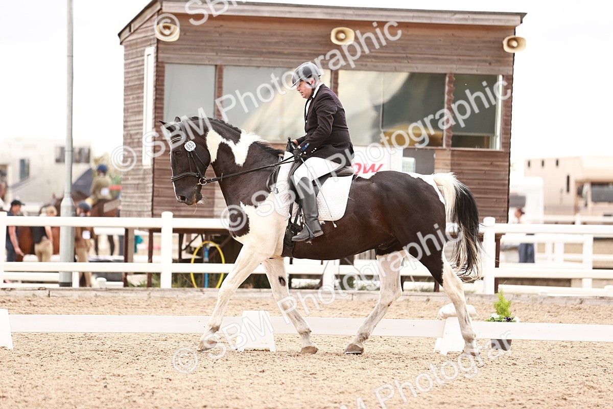 SBM_06477 - Class 38 - Elementary 5