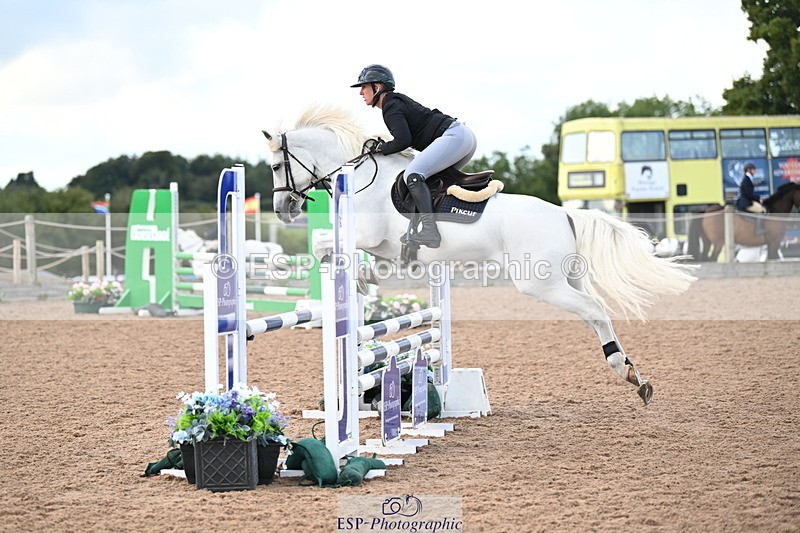 240912A-171243-02487 - Cls 7 Snr 90cm Open Speed Derby