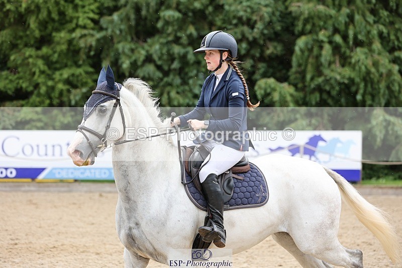 240705-114743-09005 - Cls 20 Newcomers