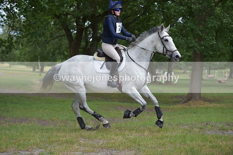 NGP_6530 - Time 10:28 to 10:48