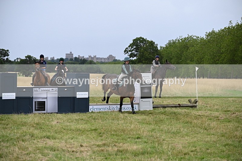 WJ6_3452 - Time at Jump 11:41 to 12:19