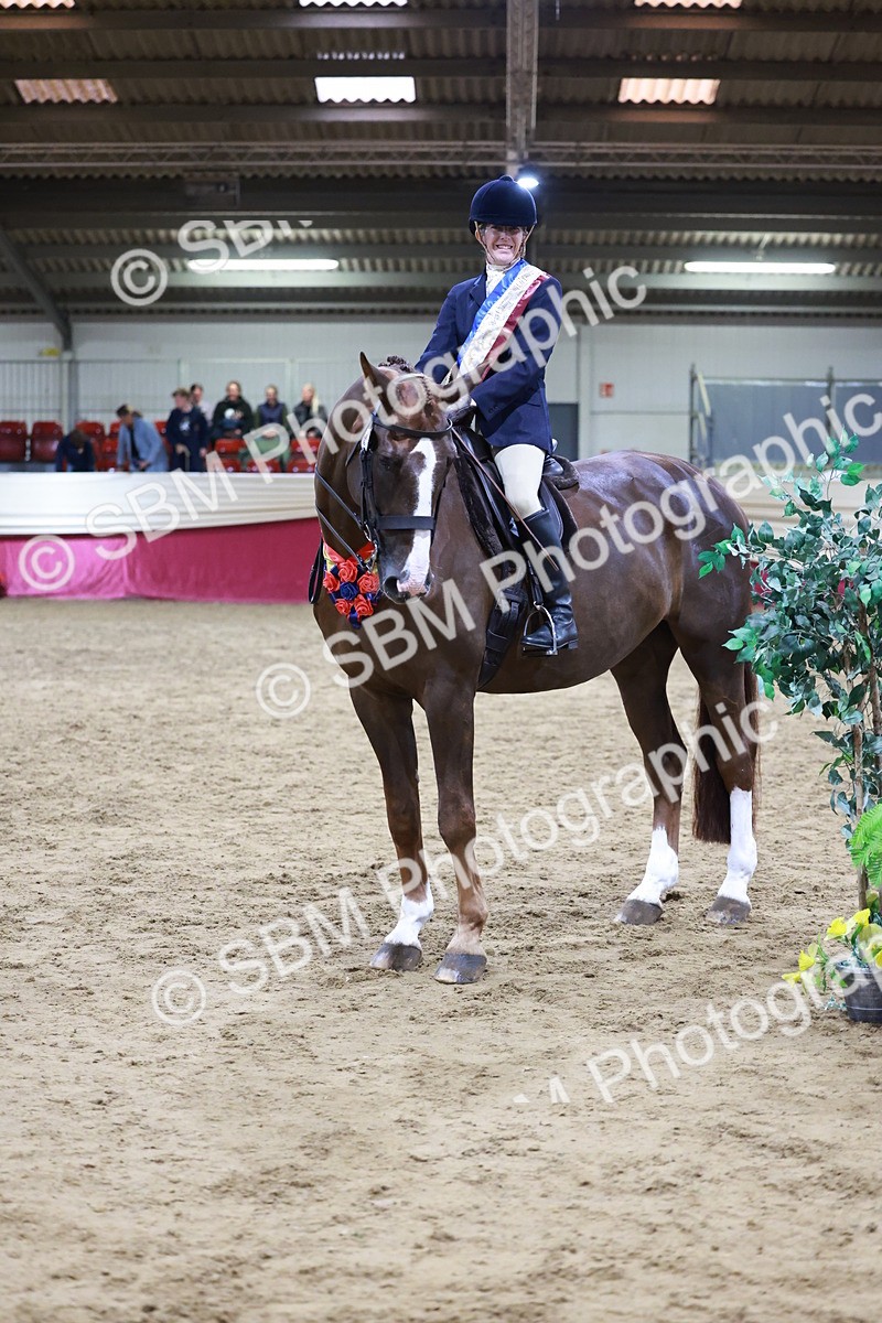 SBM_20710 - Class J - Foreign Breeds Champ