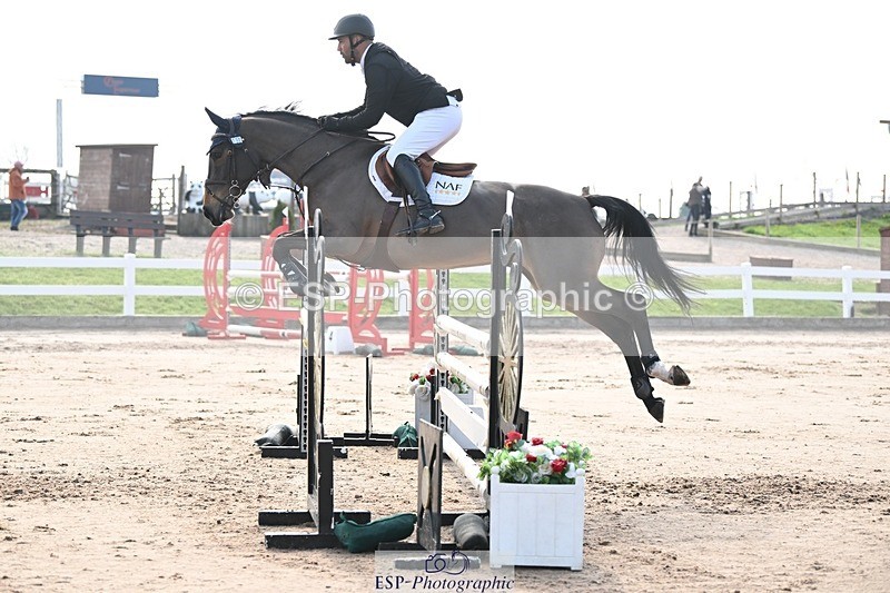 250424-095850-03770 - Cls 13 - 1 Star Bronze Tour