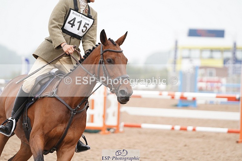 240901A-110146-06497 - 415-Harry.Robinson-WHAT.A.WONDER