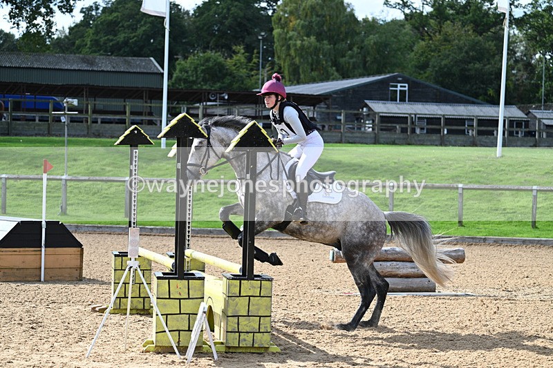 WJ7_2388 - Time 12:34 to 12:51