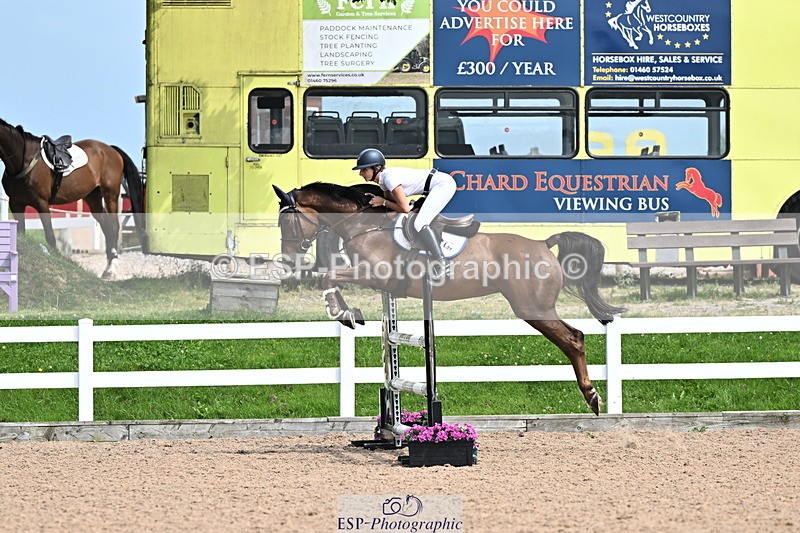 240801A-151514-02259 - Cls 12 Snr Newcomers