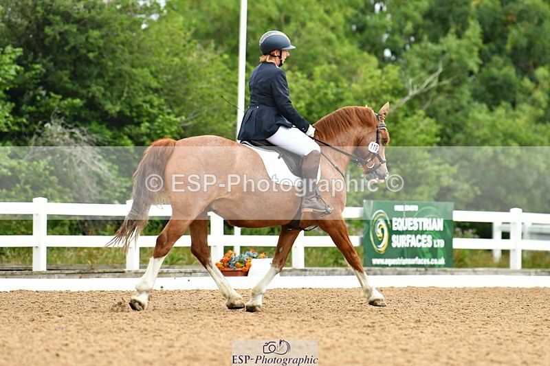 230701A-094649-04380 - Cls 2 Prelim 19