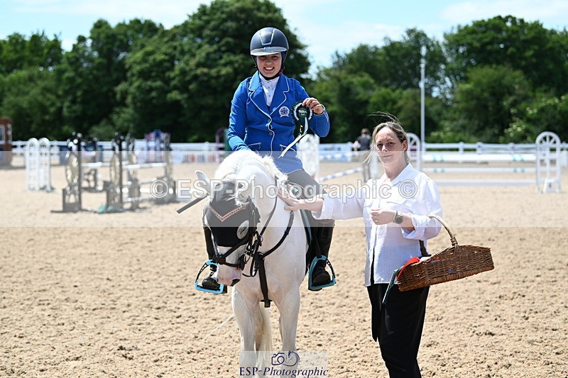 240609A-130541-05045 - Cls 24 Pony British Novice and 80cm Open