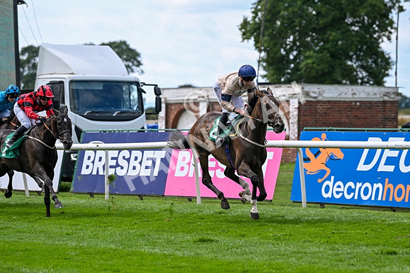 020825-Race 3-Ancient Myth-2871 - Race 3