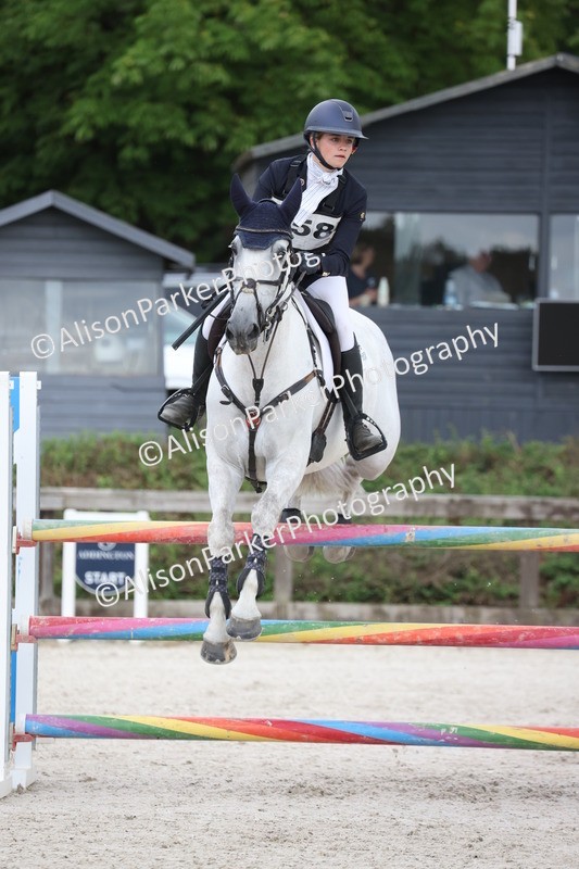 20250622-9973 - PC110 Qualifier - Round 2