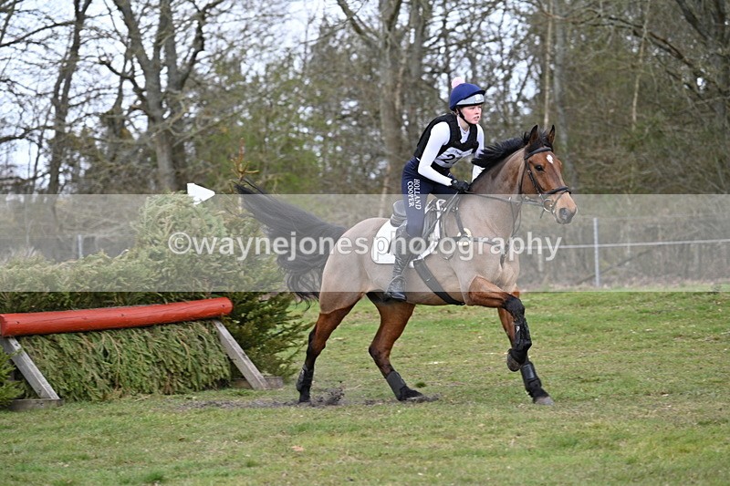 WJ7_1688 - Time 13:09 to 13:27