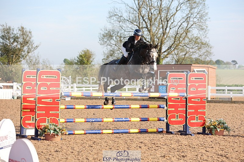 240510A-184413-10258 - Cls 19 Newcomers