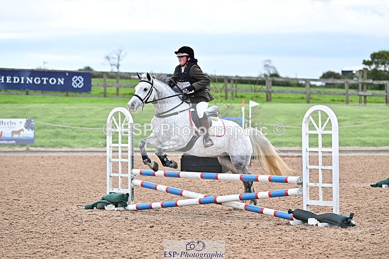 241012A-100822-00094 - 70cm