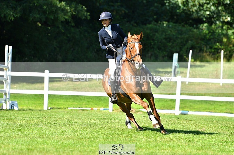 230707-163915-09516 - Cls 14 1.35m Speed Derby