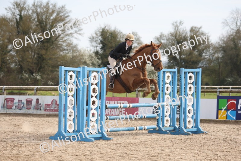 20260322-1734 - Class 4 - 90cm