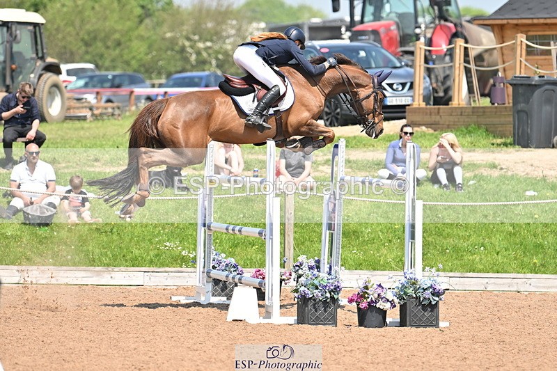 240512A-130247-18409 - Cls 49 Area Trial