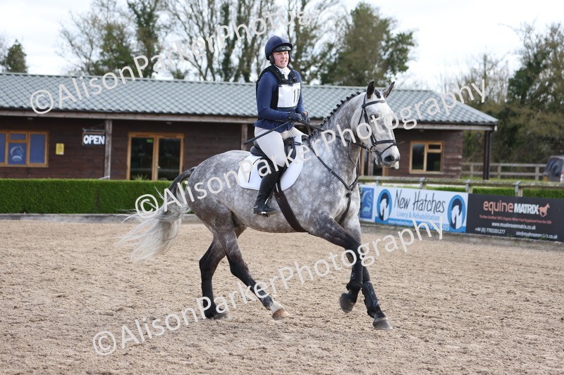 20260315-0443 - Class 4 - 90cm